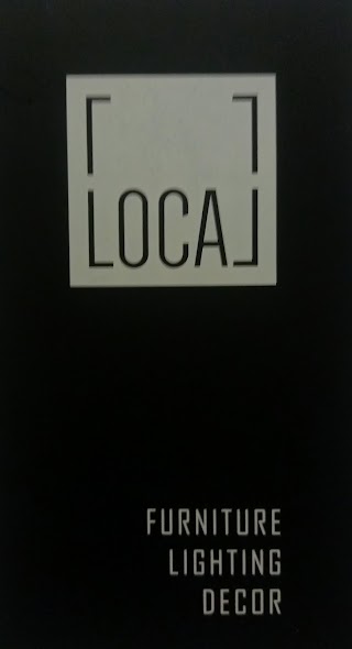 Local