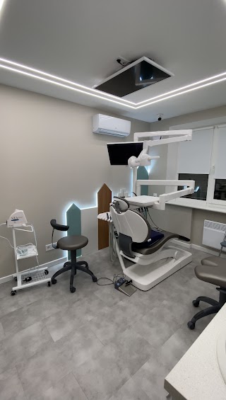 DentalHome