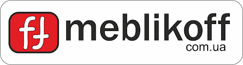 Meblikoff.com.ua