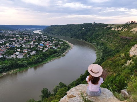 ТурБюро Кучеряві тури