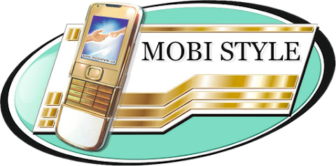 MobiStyle