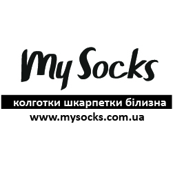 MySocks