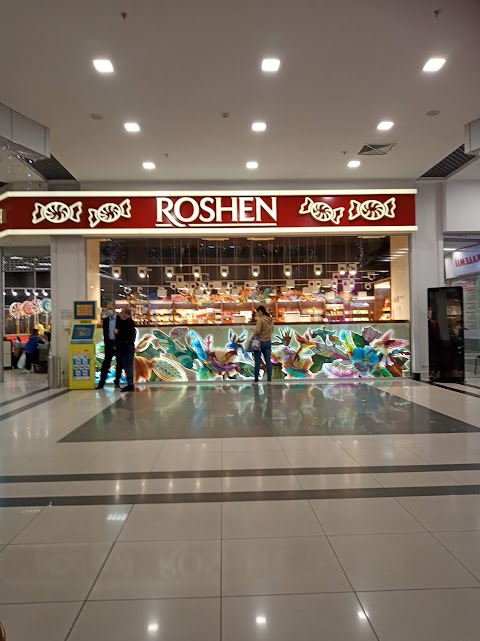 Roshen