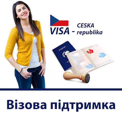 myVisa