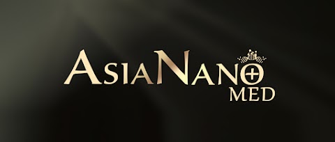 Косметологический салон «AsiaNanoMed+»