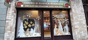 Epilazione Laser a Torino | Centro Estetico UrbanSpa