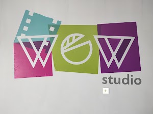 WOW Studio