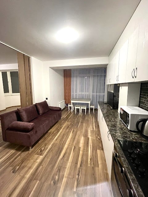 Квартиры посуточно Flat.kyiv