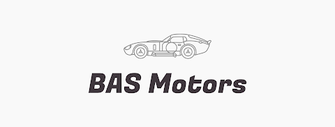 BAS Motors