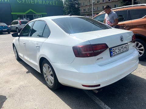 1rent.pro CarforRent Оренда Авто