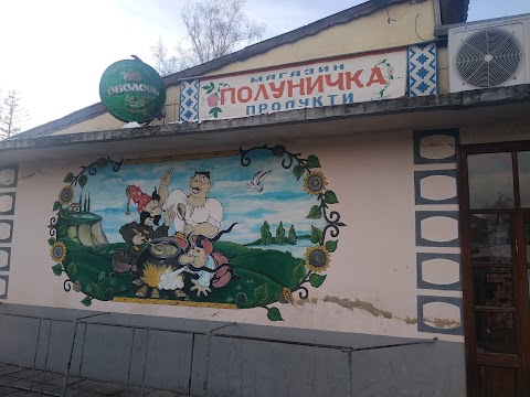 Козацький Затишок