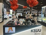 KSUU Store - крупнейший магазин плоек в Украине. Ксю Стор.