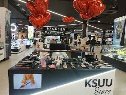 KSUU Store - крупнейший магазин плоек в Украине. Ксю Стор.