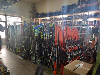 Ski MegaStore