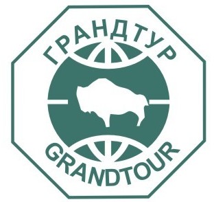 Turisticheskaya Kompaniya "Grandtur"