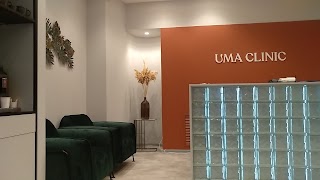 UMA CLINIC