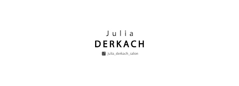 Салон краси Julia DERKACH