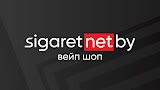 SigaretNet.by