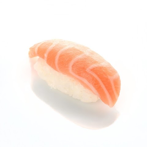 Hi-Sushi