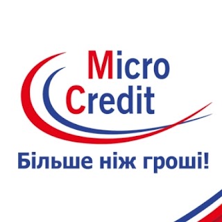 Microcredit