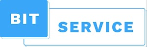 BitService