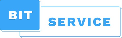 BitService