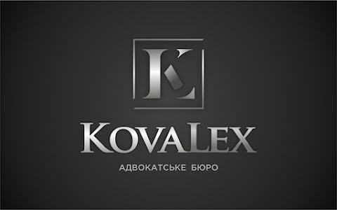 KovaLex