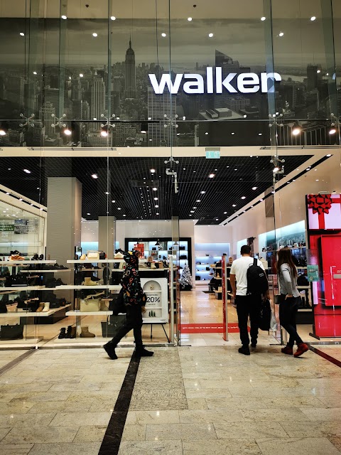 Walker