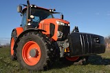 Kubota Україна