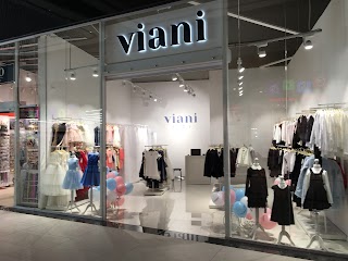 Viani