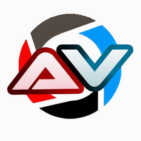 ALLVENT - вентиляторы бытовые и промышленные