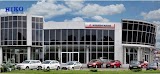 НІКО-Захід – офіційний дилер Mitsubishi у Львові