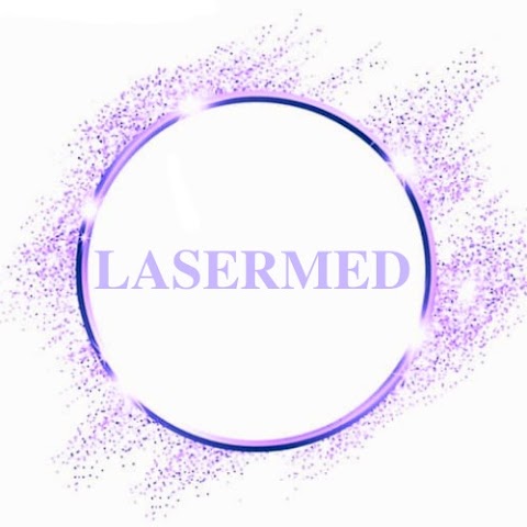 LASERMED