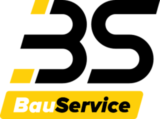 BauService - Рівне