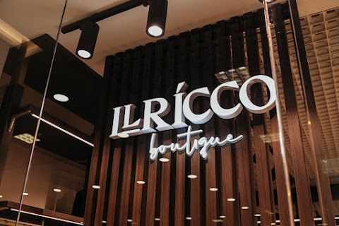 IL RICCO Boutique