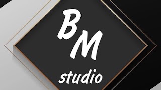 Beauty Maker Studio