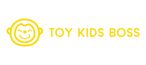 Toy Kids Boss