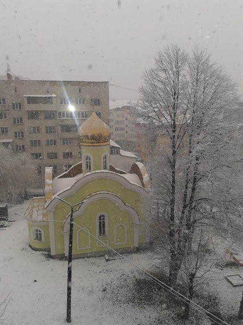 Оренда квартир Трускавець