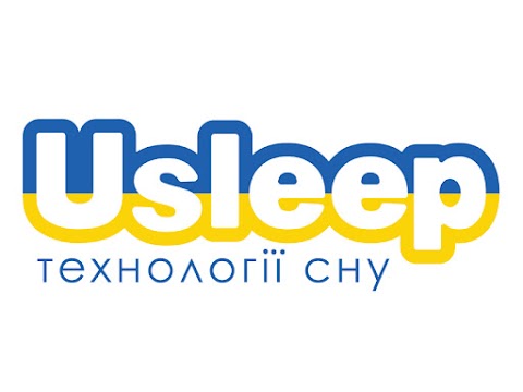 Usleep.shop