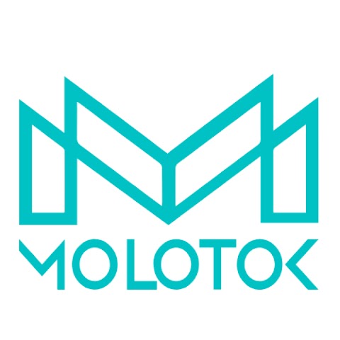Molotok.shop - интернет магазин стройматериалов и инструментов в Киеве