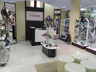 Fiani