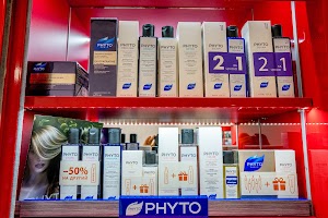 Аптека APG pharmacy