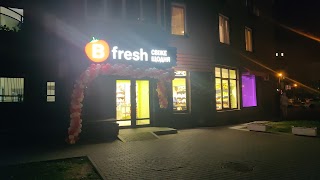 Bfresh