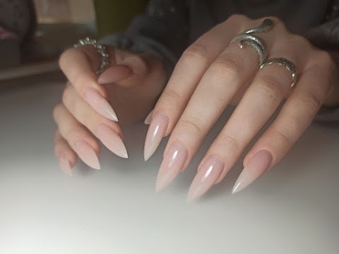 dari.nails.kiev