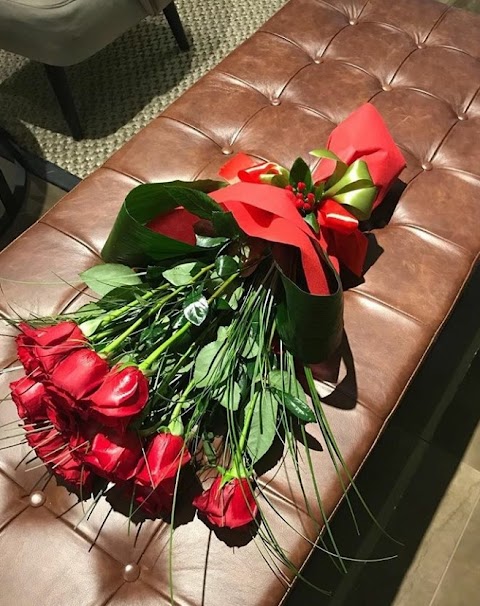 Vip Rose Poltava