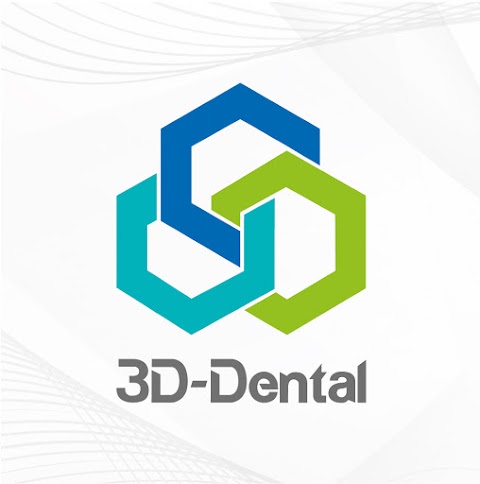 3D-Dental Диагностический центр