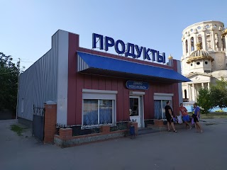 Продукти 24