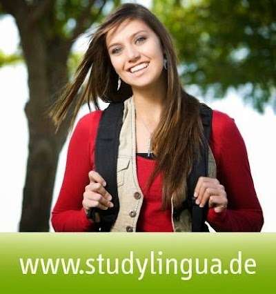 photo of StudyLingua GmbH - Sprachreisen