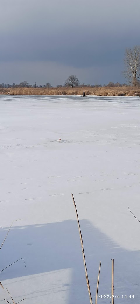 СТ Енергія Проців