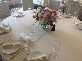 Perfect Day Wedding &Events